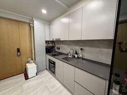 High Park Residences (D28), Apartment #556879191